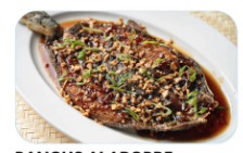 Bangus Alapobre